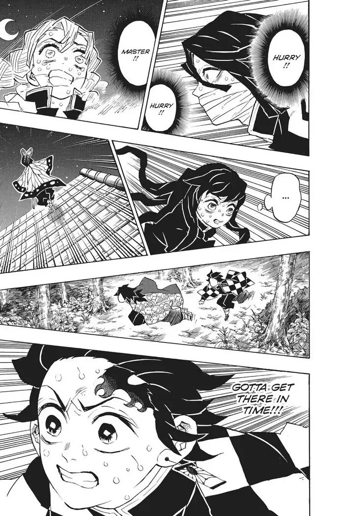 Demon Slayer Chapter 137 image 19_optimized